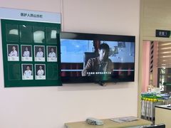 -爱尚大众口腔(南湖花园门诊)