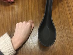 -阿香米线(萧山宝龙广场店)