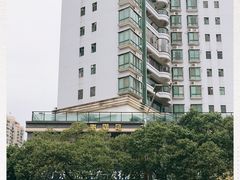 -风雅老树咖啡(清远店)