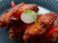 -La Terre乐田(万象城店)