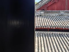 -宁波市保国寺古建筑博物馆