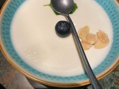 -苏帮袁Sue Cuisine(南开大悦城店)