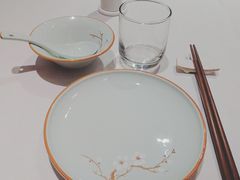 -到家尝北京菜(西坝河店)