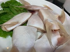 -吾悦广场(南京鼓楼店)