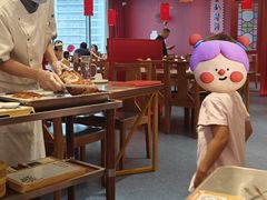 -峨嵋酒家(熙悦天街店)