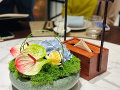 -觅唐MITONG(鸟巢店)