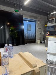 -極致刺青TATTOO STUDIO 私人订制