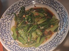 -苏乡兰亭·新派淮扬菜(吾悦广场店)