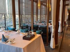 -松鹤楼·非遗·苏帮菜(融科店)