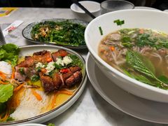 -PHO爺·越南料理(亦庄大族广场店)