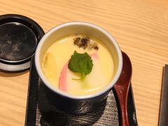 -大起水产回转寿司(大丸心斋桥店)