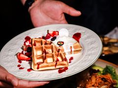 -La Terre乐田(万象城店)