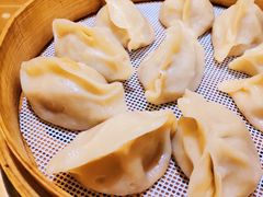 -百年认一力 太原老字号 (桥头街店)