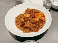 -燕春楼(海河华鼎店)