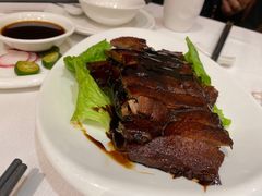 -老吉士(环贸iapm店)