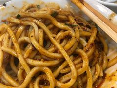 -肖家河家常面(肖家河北街店)