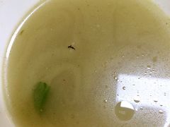 -东升饭店(员村三横路店)