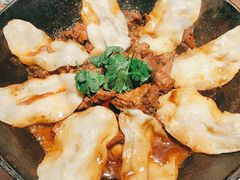 -徐小姐地锅鸡(铜山万达店)