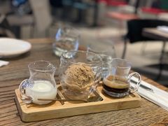 -ALLORA意大利餐厅(丰盛里店)