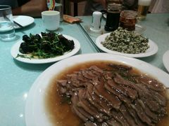 -萧记三鲜烩面(商务外环店)