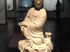 -广西壮族自治区博物馆