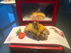 -凤凰湘语·湘粤鲜融(浦东旗舰店)