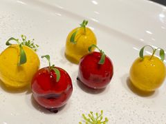 -许家菜.艺创菜(仁和新城店)