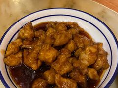 -慧娟面馆·餐厅(望江路店)