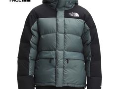-THE NORTH FACE(三里屯ONEBOX店)