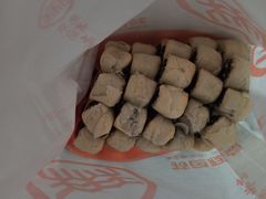 -北京稻香村(燕儿岛路店)