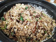 -富哥食店