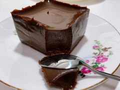 -好利来(宣武门店)