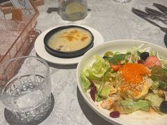 -西堤牛排(南京龙江店)