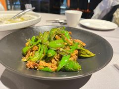 -徐记海鲜(梅溪新天地店)