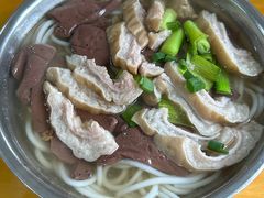 -守英猪脏粉(仓桥街店)
