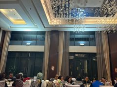 -上海怡沁园度假酒店