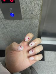 -尤米一站式美甲美睫
