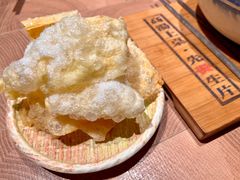-上坐过桥米线(顺城店)