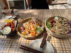 -0907餐厅(核桃园店)