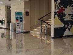 -汤里来温泉