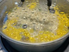 -采椰郎椰子鸡·脆皮鸡火锅(融创茂店)