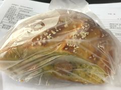 -85度C(大连店)