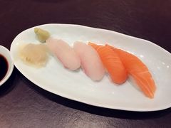 -伊藤ITO(侨福芳草地购物中心店)