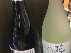-酒廷1990-酒类新零售体验店(五角场店)