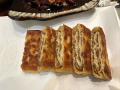 -会宾园·云山宴中餐