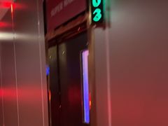 -唱吧麦颂KTV(乐汇城店)