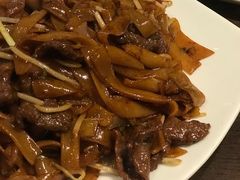 -新旺茶餐厅(嘉里城店)