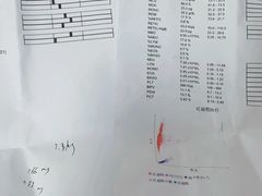 -爱侣宠医·鹦鹉专科·小型哺乳类·异宠专科(灵石路店)