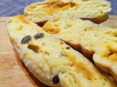 田园南瓜-manabe (共和新路店)