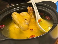 -丫丫蟹庄·苏式园林农家乐·阳澄湖大闸蟹(阳澄湖莲花岛店)